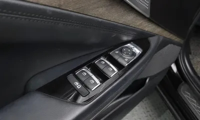 Kia K8 2022, 73710 км, за 21800000 KRW - фото 27