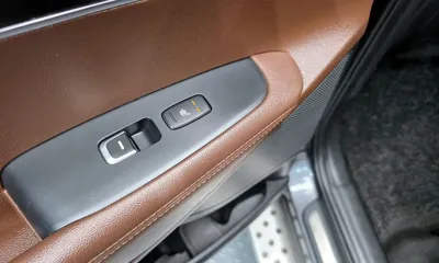Kia Sorento 2016, 118334 км, за 12600000 KRW - фото 29