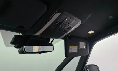 Toyota Alphard 2025, 10255 км, за 113000000 KRW - фото 27