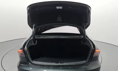 Hyundai Grandeur 2022, 58567 км, за 24900000 KRW - фото 20
