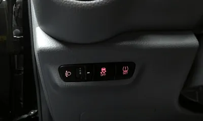 Kia Morning 2017, 19053 км, за 6900000 KRW - фото 31