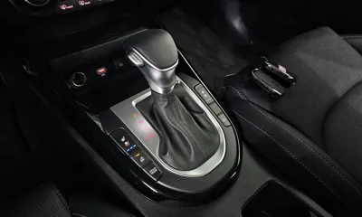 Kia K3 2024, 40578 км, за 27000000 KRW - фото 9