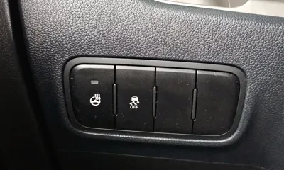 Kia Ray 2021, 80803 км, за 12500000 KRW - фото 30