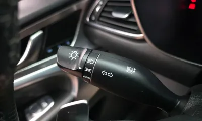 Genesis G70 2021, 88636 км, за 26490000 KRW - фото 20