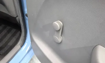 Kia Morning 2018, 103665 км, за 6500000 KRW - фото 35