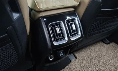 Kia Sorento 2024, 32603 км, за 37300000 KRW - фото 29
