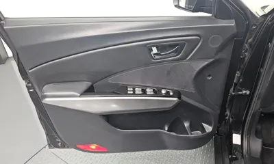 KG_Mobility_Ssangyong TIBOLI 2015, 137557 км, за 10000000 KRW - фото 24