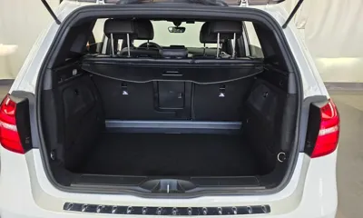 Mercedes-Benz B-Class 2018, 29994 км, за 17200000 KRW - фото 20