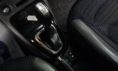 Renault-KoreaSamsung QM3 2017, 149883 км, за 5280000 KRW - фото 9