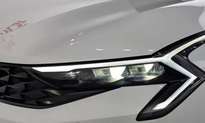 Kia K5 2024, 30159 км, за 23500000 KRW - фото 22