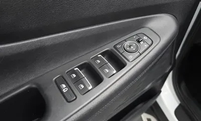 Hyundai Santafe 2021, 75368 км, за 22900000 KRW - фото 39