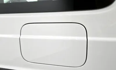 Mercedes-Benz G-Class 2026, 16 км, за 330000000 KRW - фото 30
