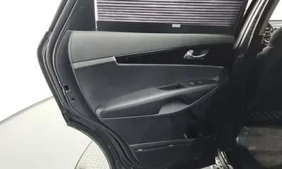 Kia Sorento 2019, 109861 км, за 16900000 KRW - фото 25