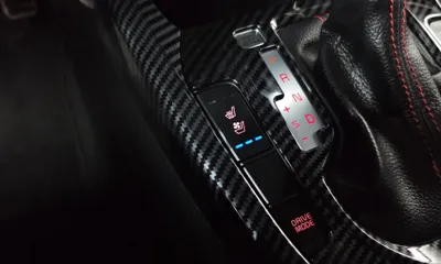 Kia K3 2019, 103169 км, за 10500000 KRW - фото 27