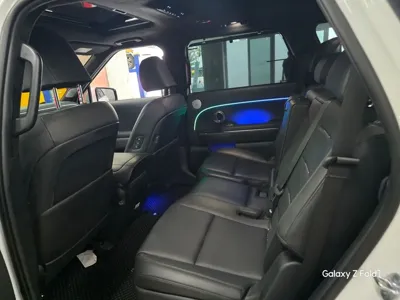Hyundai Palisade 2026, 16440 км, за 48900000 KRW - фото 6