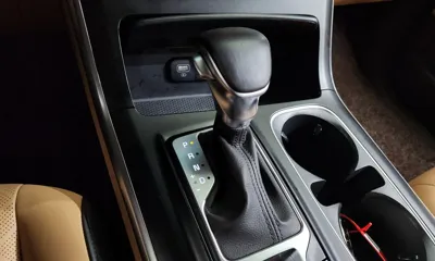 Kia Canival 2022, 96419 км, за 22900000 KRW - фото 9