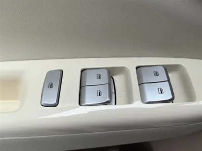 Wuling MINIEV 2024, 5100 км, за 35800 CNY - фото 9