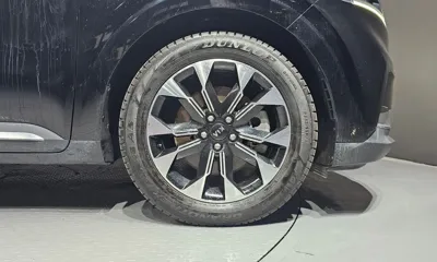 Kia Canival 2021, 68155 км, за 26400000 KRW - фото 21