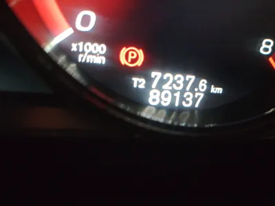 Volvo S60 2017, 89100 км, за 52903.64 CNY - фото 13