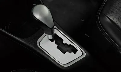 Kia Morning 2016, 79028 км, за 6700000 KRW - фото 9