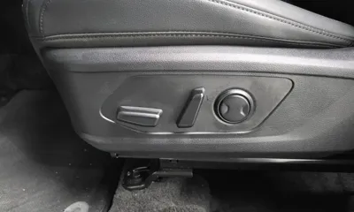 Kia Sportage 2026, 14985 км, за 38700000 KRW - фото 20