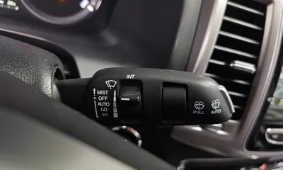 KG_Mobility_Ssangyong Rexton 2019, 63075 км, за 15900000 KRW - фото 27
