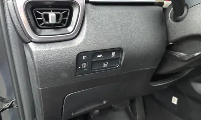 Kia Sorento 2023, 122771 км, за 23390000 KRW - фото 18