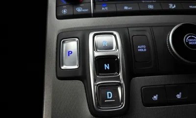 Hyundai Palisade 2021, 75056 км, за 21900000 KRW - фото 9