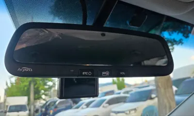 Hyundai Santafe 2016, 115032 км, за 11000000 KRW - фото 16