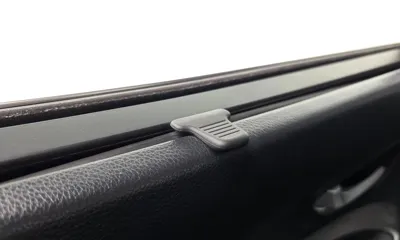 Hyundai Santafe 2015, 100343 км, за 9900000 KRW - фото 34