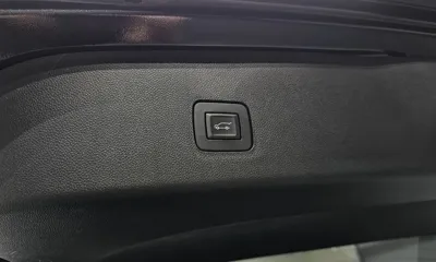 ChevroletGMDaewoo Trax 2025, 55767 км, за 21900000 KRW - фото 30