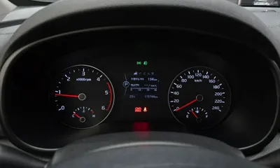Kia Sportage 2017, 115744 км, за 7990000 KRW - фото 8