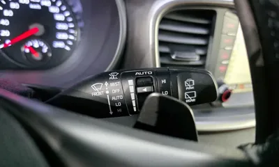 Kia Sorento 2020, 90469 км, за 19500000 KRW - фото 20