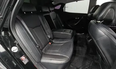 Hyundai Grandeur 2017, 174120 км, за 6700000 KRW - фото 11