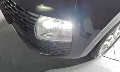 Hyundai Staria 2023, 109603 км, за 24500000 KRW - фото 22