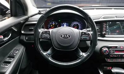 Kia Sorento 2019, 116108 км, за 13990000 KRW - фото 13