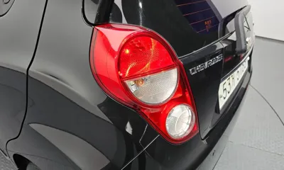 ChevroletGMDaewoo Spark 2014, 99938 км, за 2790000 KRW - фото 23