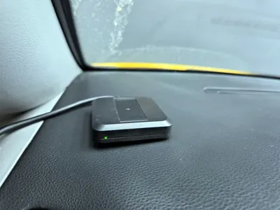 Hyundai Starex 2015, 120187 км, за 7600000 KRW - фото 16