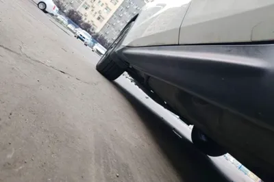 Honda Vezel 2016, 80500 км, за 55413.61 CNY - фото 25