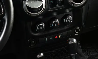 Jeep Wrangler 2016, 86852 км, за 21490000 KRW - фото 20