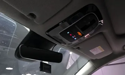 Hyundai Santafe 2022, 41035 км, за 29000000 KRW - фото 29