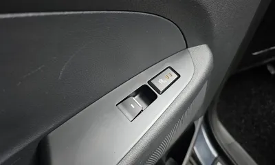 Hyundai Tucson 2019, 90268 км, за 17000000 KRW - фото 19