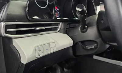 Hyundai Avante 2021, 144568 км, за 11500000 KRW - фото 27