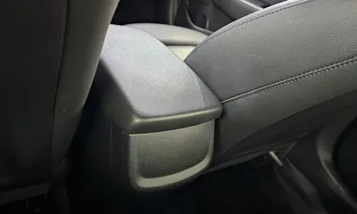 Hyundai Avante 2018, 135204 км, за 8730000 KRW - фото 30