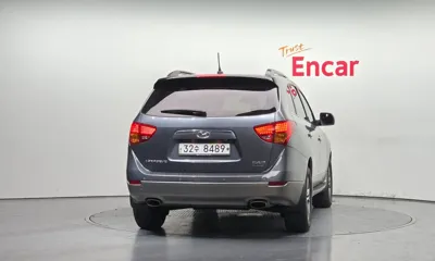 Hyundai Veracruz 2015, 153598 км, за 12200000 KRW
