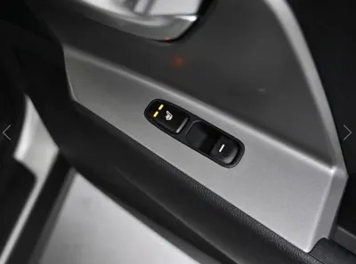 Kia Niro 2024, 73524 км, за 18900000 KRW - фото 16