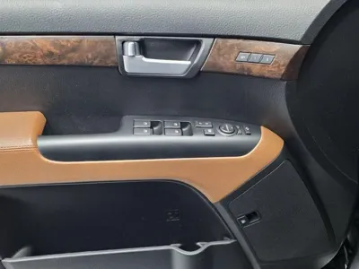 Kia Mohave 2018, 163389 км, за 13300000 KRW - фото 12