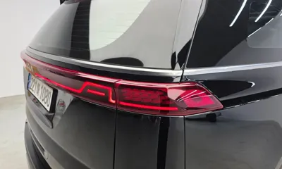 Kia Canival 2023, 49894 км, за 29000000 KRW - фото 23