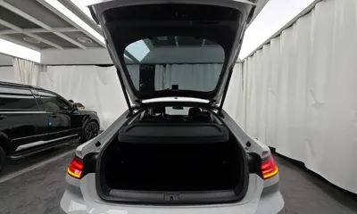 Volkswagen Arteon 2018, 65342 км, за 18990000 KRW - фото 20