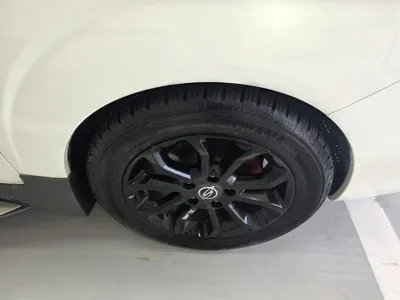KG_Mobility_Ssangyong KORANDO 2015, 181201 км, за 7390000 KRW - фото 5